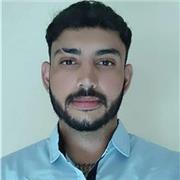 Transforma tu Futuro: Aprende Desarrollo Web y Tecnologías Modernas con un Ingeniero Desarrollador